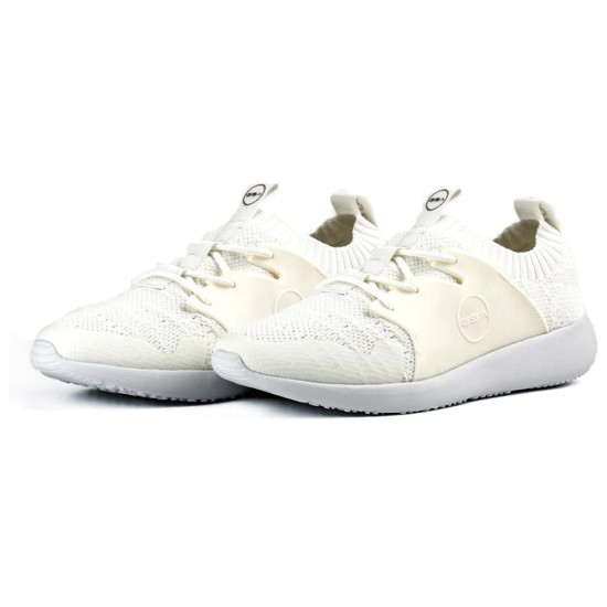 GSA GSAONE Low Top Sneaker GSA GSAONE Low Top Sneaker